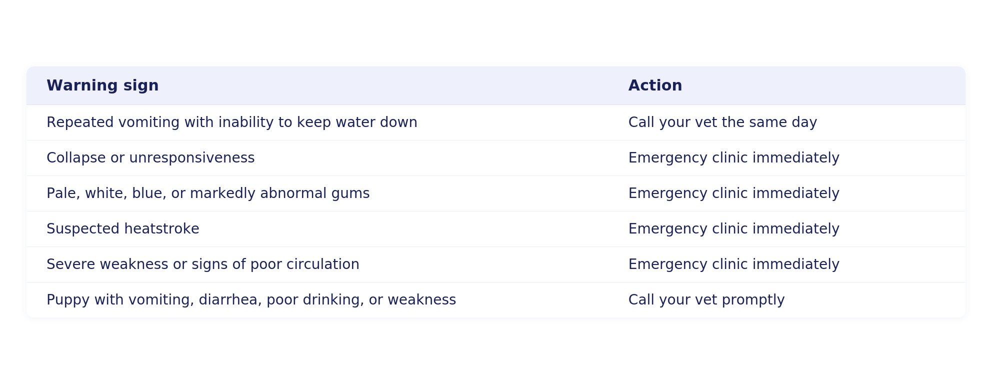 Blog image 2